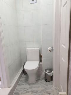 Room Stay - Marks tey, Colchester, United Kingdom - 3