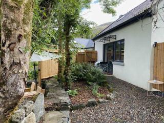 Ballycahill Studio Ballyvaughan - Ballyvaughan - 5