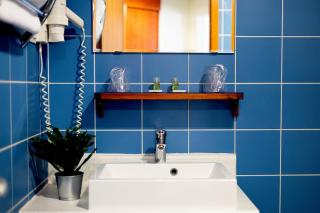 Villa Oliver Gödöllő - 1