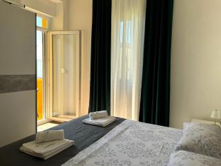 Apartmani Populare Zadar - Zadar - 6