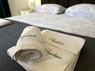 Apartmani Populare Zadar - 9