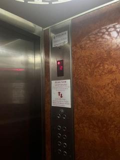 Appartement spacieux Idéal famille proche de toutes commodité - Tangeri - 1