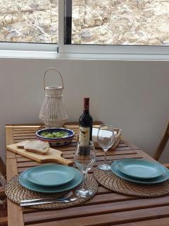 Blue Dragon River House - Odeleite - 3