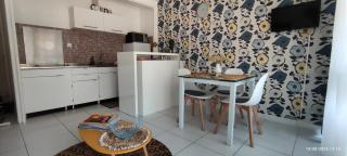 Studio charmant à Saint-Cyprien - 25 m² avec balcon - Saint-Cyprien - 5