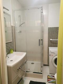 Studio charmant à Saint-Cyprien - 25 m² avec balcon - Saint-Cyprien - 2