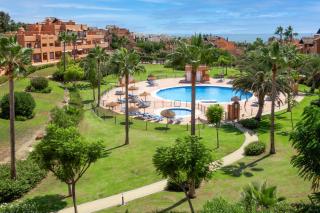 Casares del Sol 2100 - 9