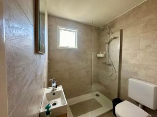 Appartement Hollum Ameland - Hollum - 3