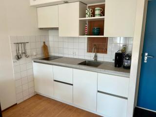 Appartement Hollum Ameland - Hollum - 8