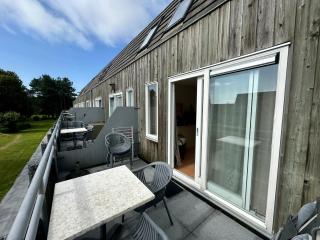 Appartement Hollum Ameland - Hollum - 4