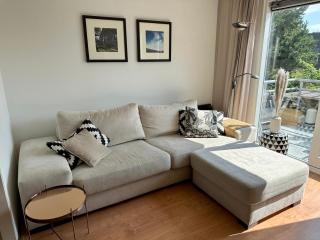 Appartement Hollum Ameland - Hollum - 6