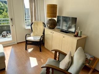 Appartement Hollum Ameland - Hollum - 5