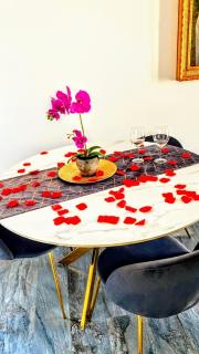 Chic - Fiumicino - 7