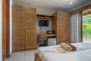 Balinea Holiday Home - Kerobokan - 7