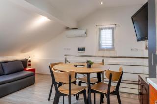 Apartment Mivema - Privlaka - 5