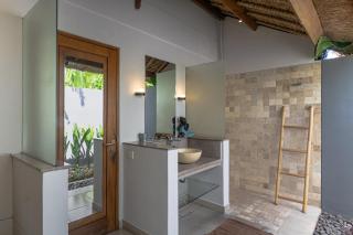 Balinea Holiday Home - Kerobokan - 6