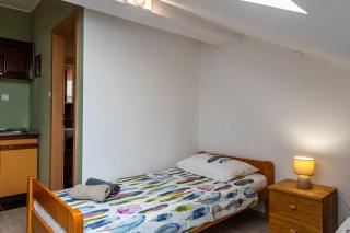 Apartment Mivema - Privlaka - 3