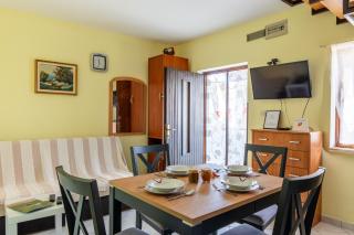 Apartment Mivema - Privlaka - 6