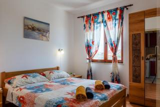 Apartment Mivema - Privlaka - 4