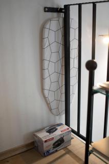 Borea Rooms - Sobe Budanje - Vipava - 4