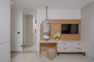 Bliss Apartments - Sutomore - 2