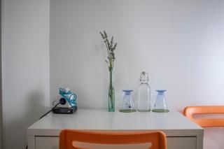 Borea Rooms - Sobe Budanje - Vipava - 2