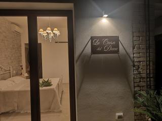 La Casa del Duca - Montalto delle Marche - 9