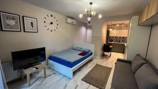 Apartament Lublin Old Town "Korat Cat" - Lublin - 0