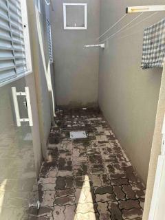 APARTAMENTO em FRANCA 2 SP - 3