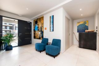 4R Royal Residence Rojnić Rovinj 3 - Rovinj - 4