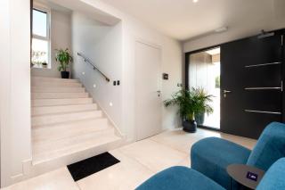 4R Royal Residence Rojnić Rovinj 3 - 4