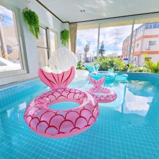 大潭山莊 Da Tan Mountain INN - Nanwan - 7