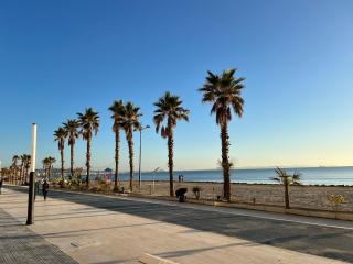 Durres Albania - Durazzo - 0
