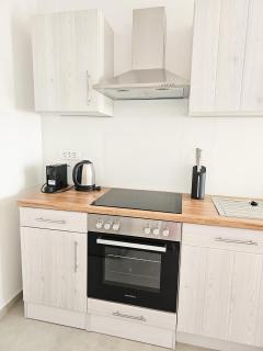 Apartman Marica - Trogir - 9