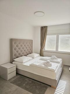 Apartman Marica - Trogir - 6
