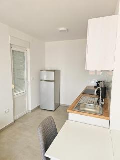 Apartman Marica - Trogir - 5