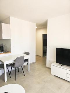 Apartman Marica - Trogir - 4