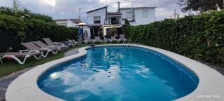 007 Noguera - Empuriabrava - 6