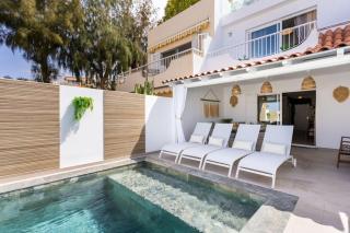 Casa el secreto by Smart Holiday - Callao Salvaje - 8