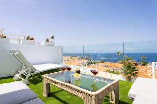 Casa el secreto by Smart Holiday - Callao Salvaje - 4