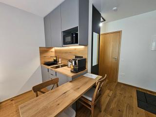 Friendly apartman Janské Lázně 5 by AlkaTravel, Ski&Bike - 3