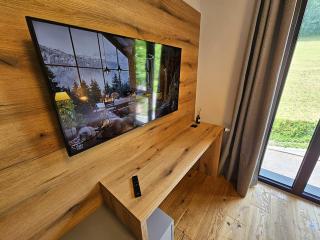 Friendly apartman Janské Lázně 5 by AlkaTravel - Janske Lazne - 5