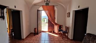 Casa Rural Cortijo Torres CR-BA-00031 - La Parra - 7