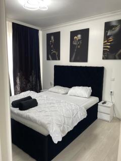 Soft Studio - Baia Mare - 9