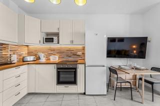 Home2Book Bright Apartment PlayaBlanca, Terrace - Playa Blanca - 3