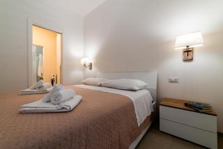 Goccia Sabbia - Gocce sul Mare - 8