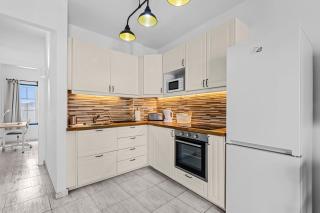 Home2Book Bright Apartment PlayaBlanca, Terrace - Playa Blanca - 7