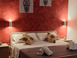b&b da zia maria - Catania - 7