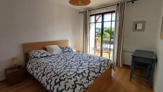 Les Voiles du Clipper T2 - Préfailles - 5