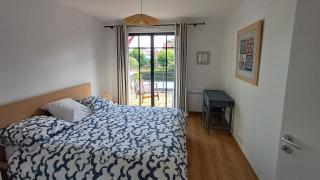 Les Voiles du Clipper T2 - Préfailles - 3