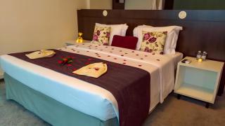 Blue Tree Premium Alphaville - Barueri - 2